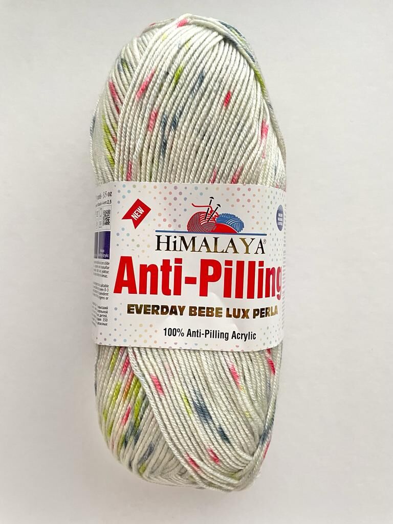 EVERYDAY BEBE LÜX PERLA 74509