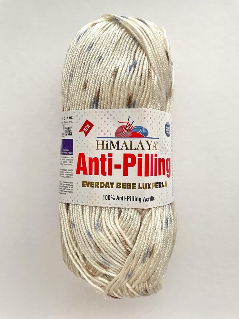 EVERYDAY BEBE LÜX PERLA 74513