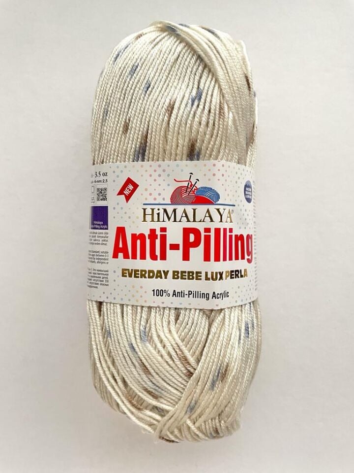 EVERYDAY BEBE LÜX PERLA 74513