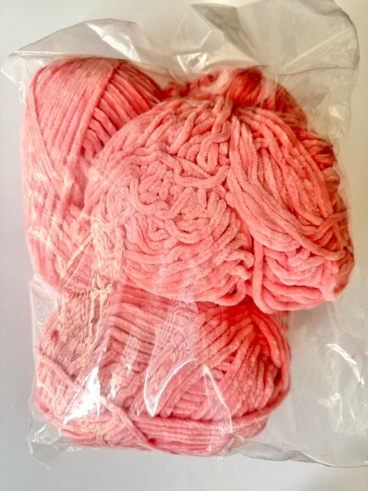FASHION PLUS SOMON KADİFE 380 GR NO:455