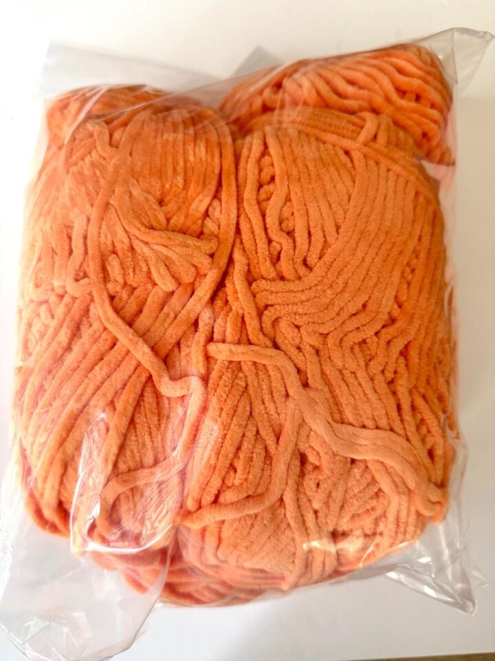 FASHION PLUS AÇIK SOMON 500 GR NO:458