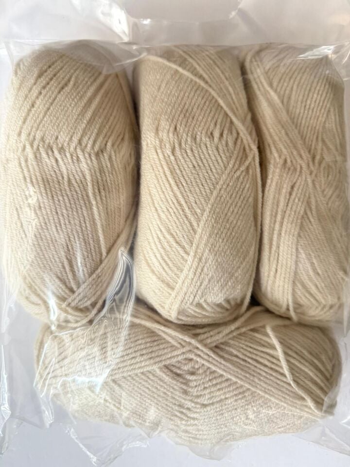 FASHION PLUS KREM 430 GR NO:468