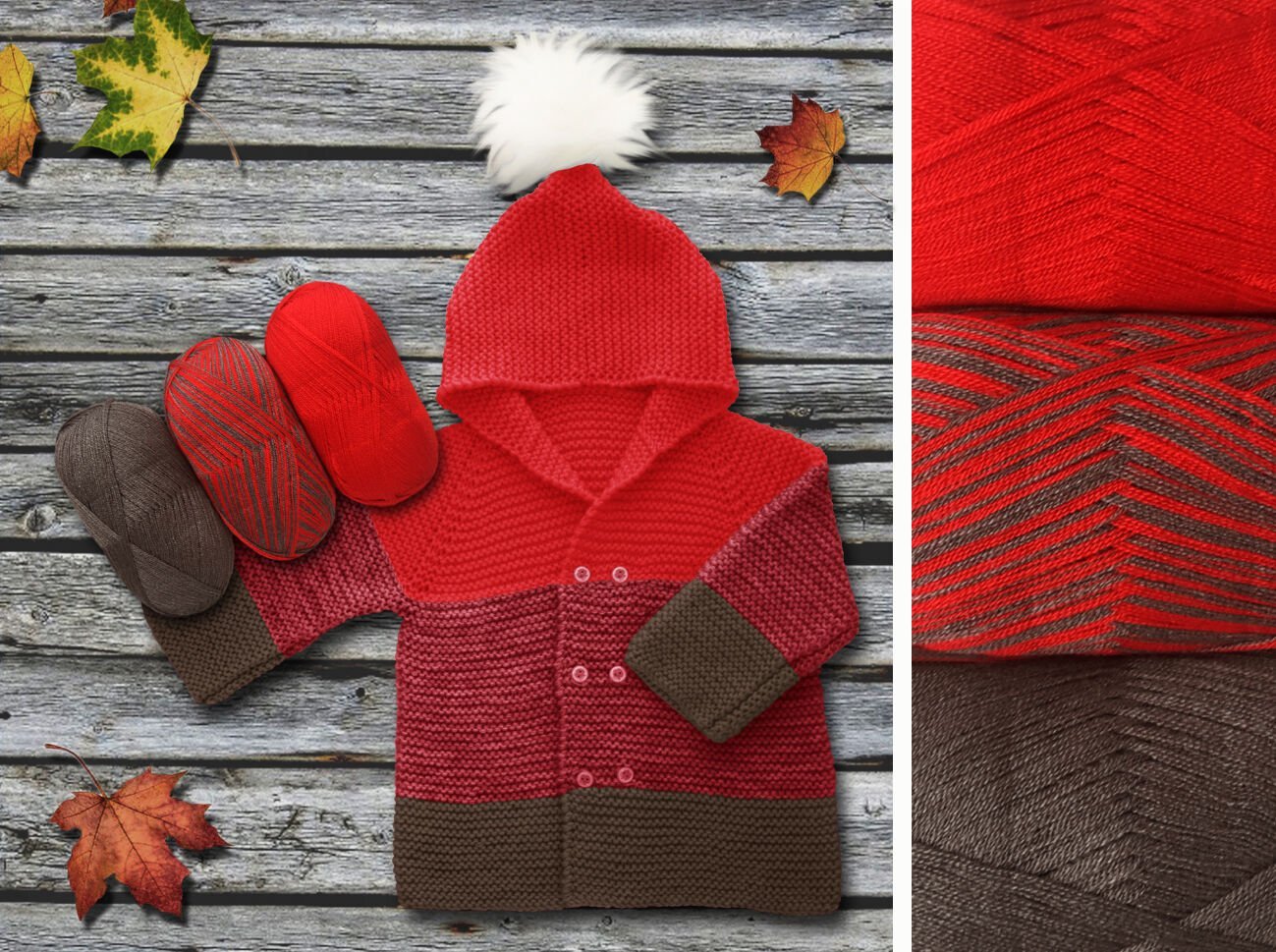 EVERYDAY SENFONİ 71023