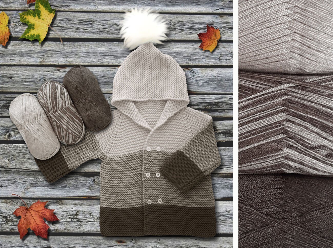 EVERYDAY SENFONİ 71027