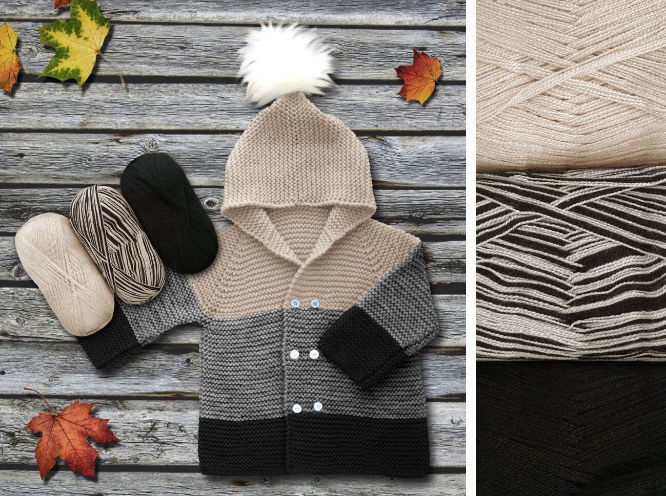 EVERYDAY SENFONİ 71028