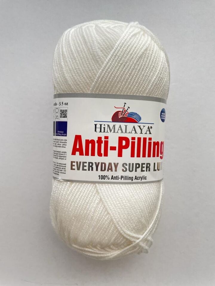 EVERYDAY SÜPER LÜX 73401