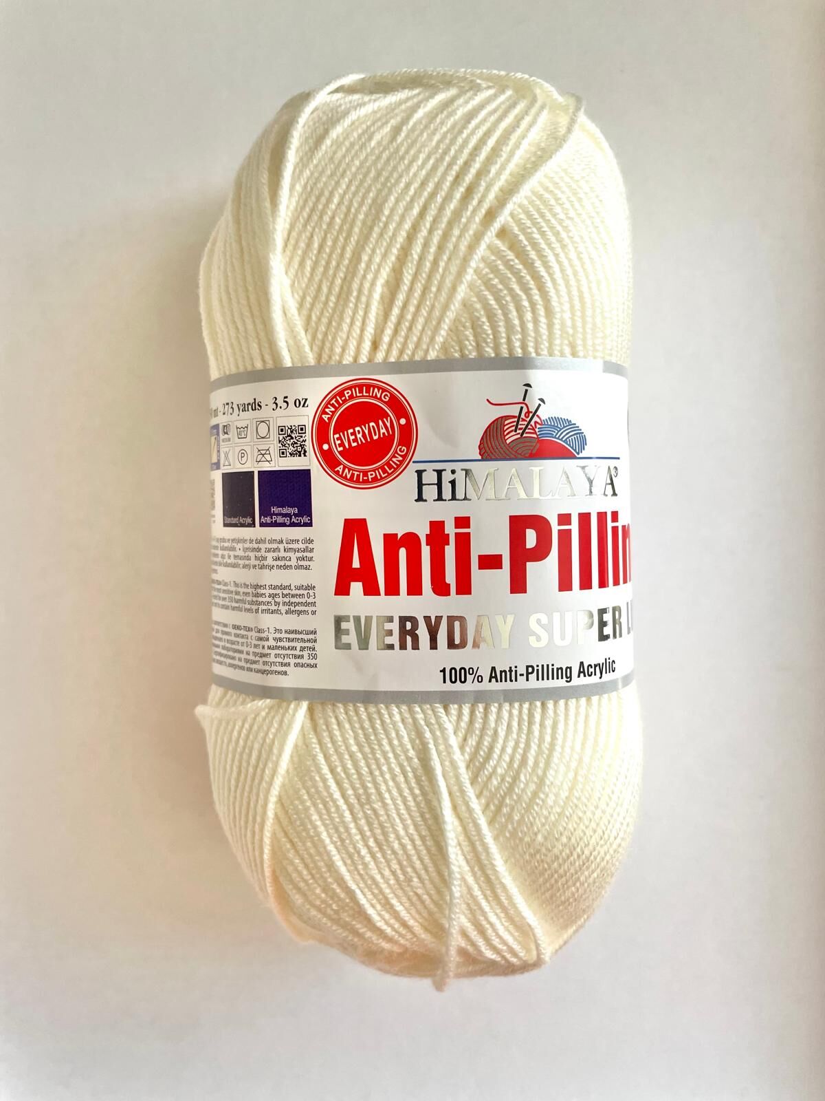 EVERYDAY SÜPER LÜX 73402