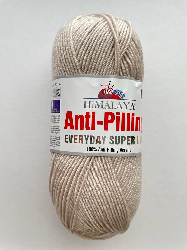 EVERYDAY SÜPER LÜX 73403