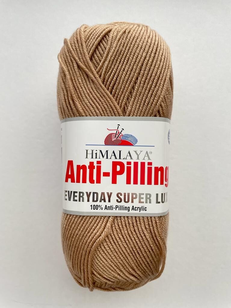 EVERYDAY SÜPER LÜX 73404