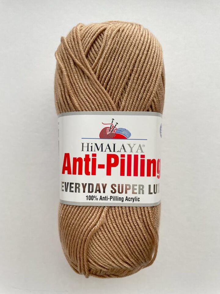 EVERYDAY SÜPER LÜX 73404