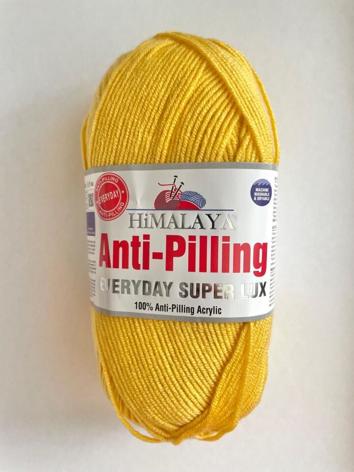 EVERYDAY SÜPER LÜX 73405