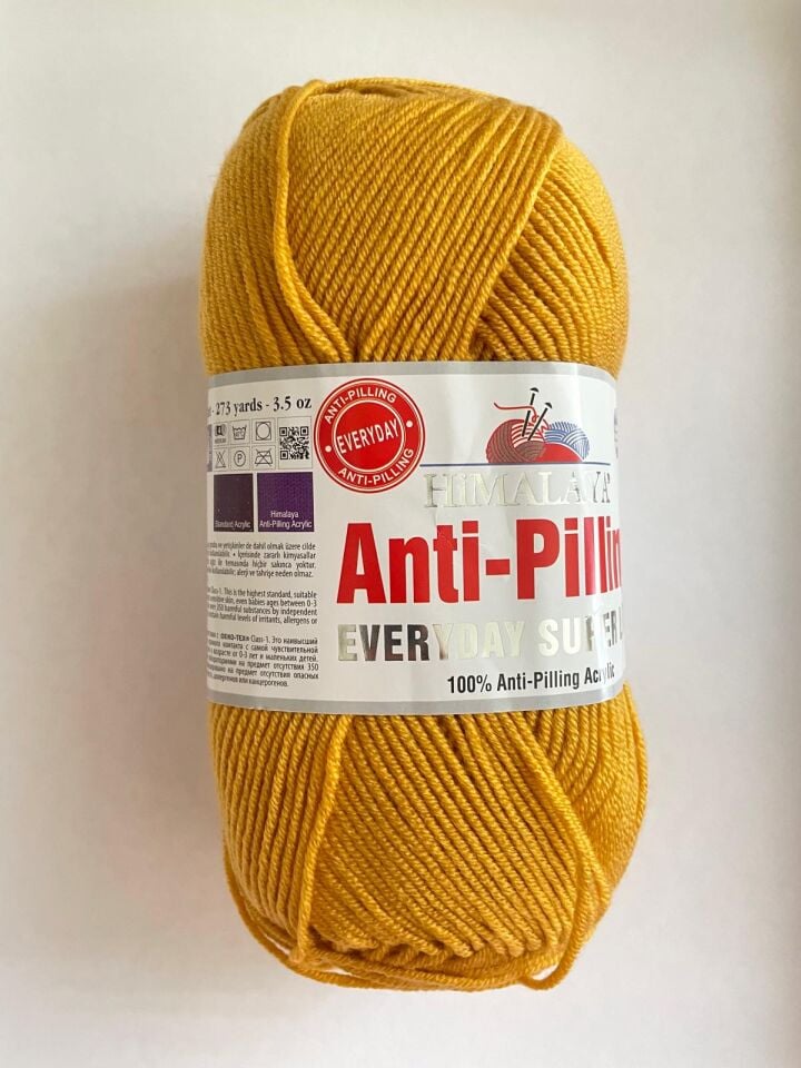 EVERYDAY SÜPER LÜX 73406