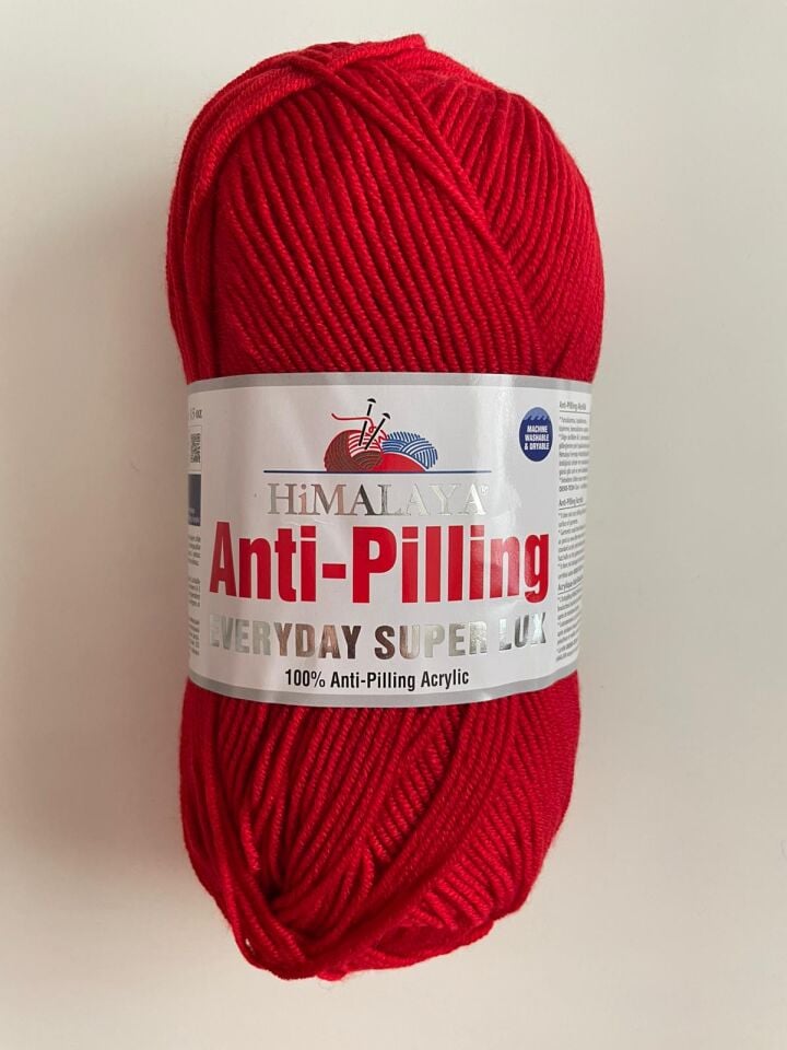 EVERYDAY SÜPER LÜX 73407