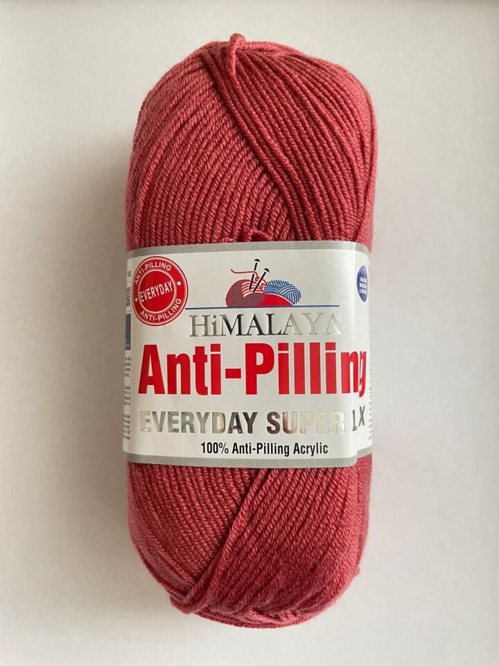 EVERYDAY SÜPER LÜX 73408