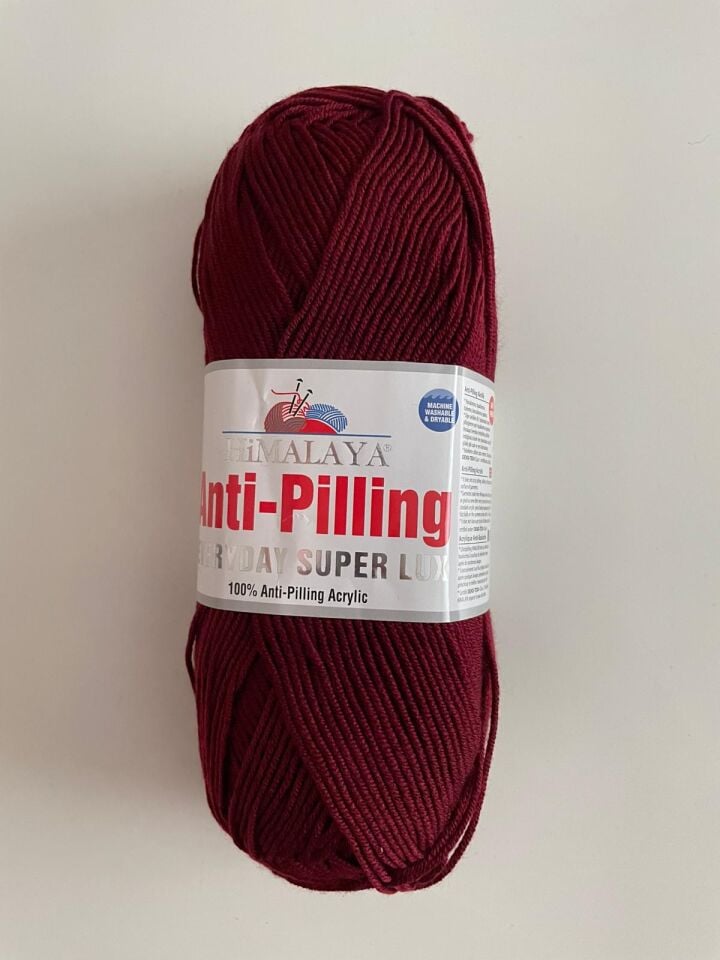 EVERYDAY SÜPER LÜX 73409