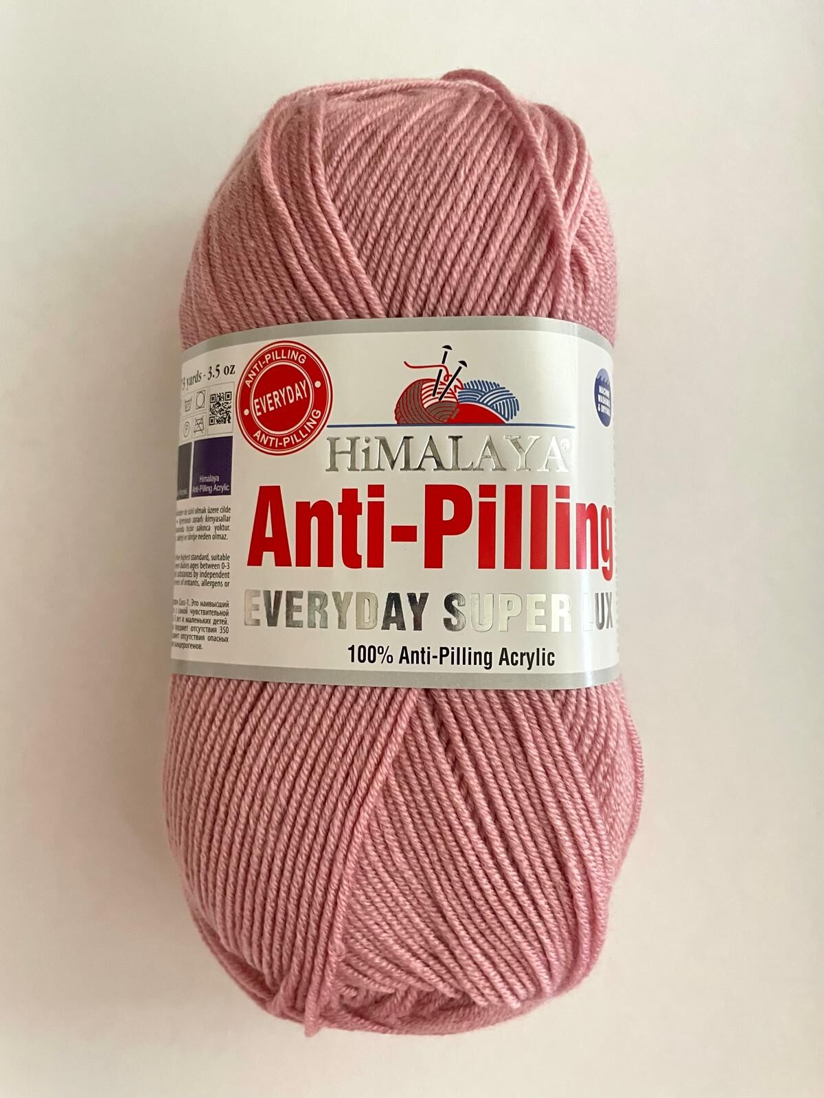 EVERYDAY SÜPER LÜX 73410