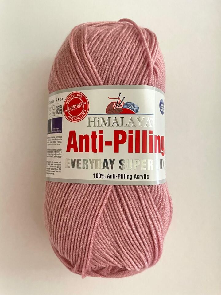 EVERYDAY SÜPER LÜX 73410