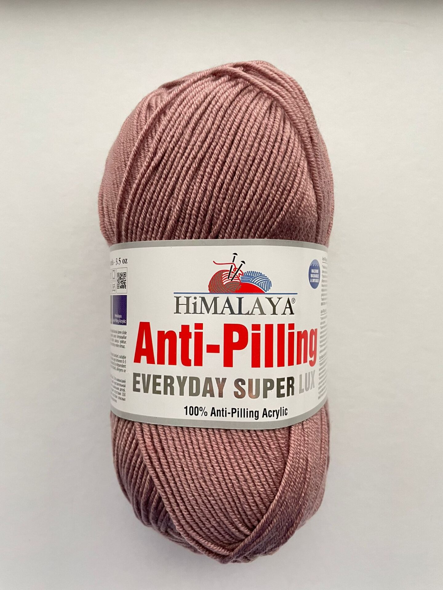 EVERYDAY SÜPER LÜX 73411