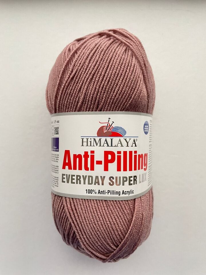 EVERYDAY SÜPER LÜX 73411