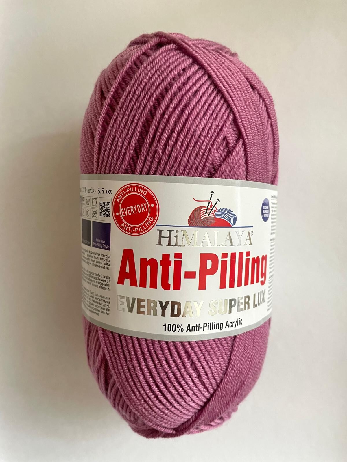 EVERYDAY SÜPER LÜX 73412