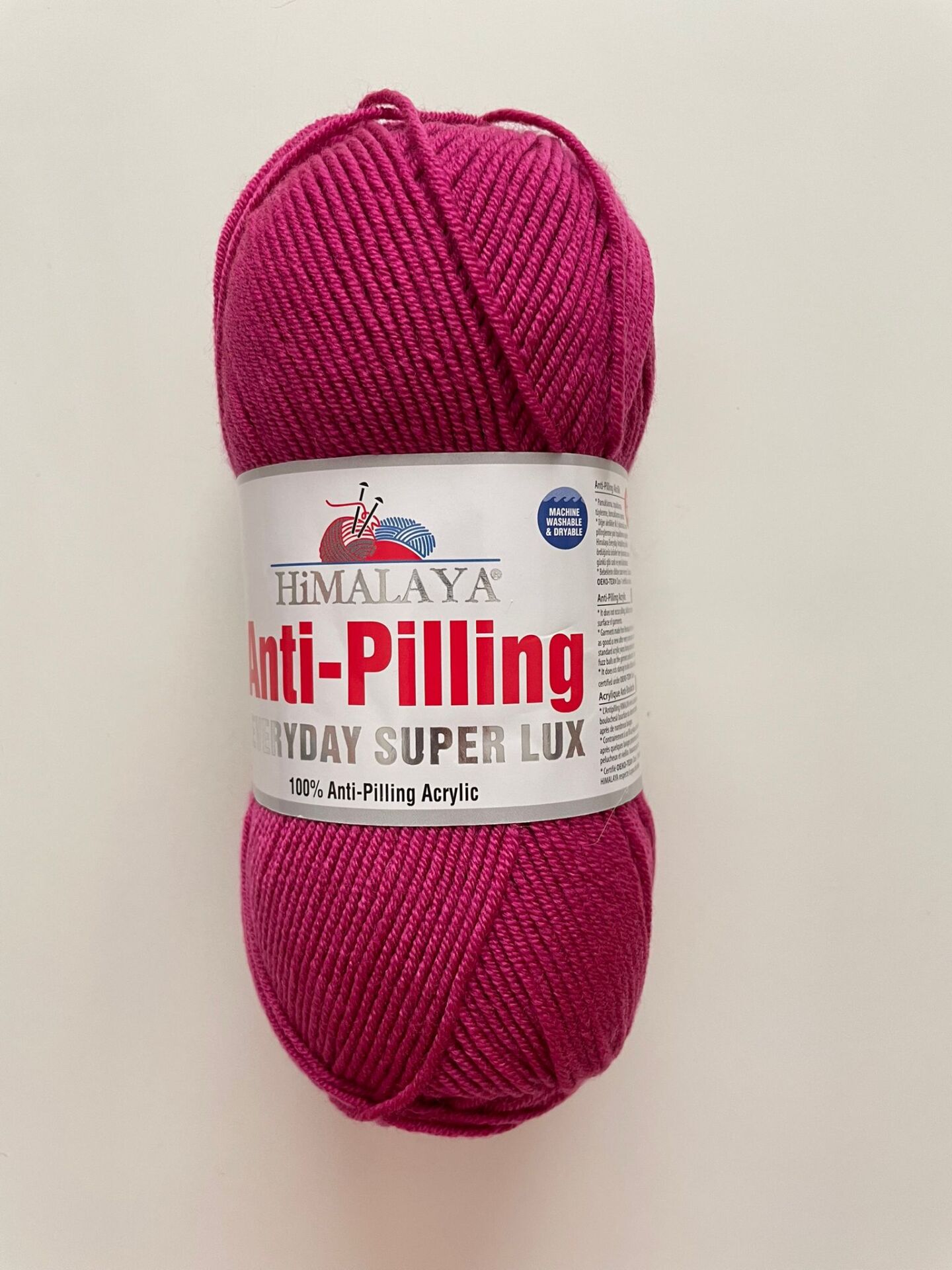 EVERYDAY SÜPER LÜX 73413