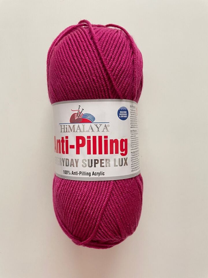 EVERYDAY SÜPER LÜX 73413